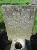 image of grave number 380199